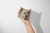 Misc_Cup_052y2aH1pHzFj4S4_1280x1280.jpg