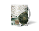 Misc_Cup_054phy6xNthe3HPR_1280x1280.jpg