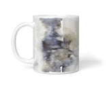 Misc_Cup_05613g9SpLSGWXX2_1280x1280.jpg
