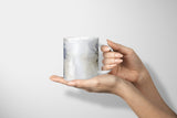Misc_Cup_056IdL5xSmwGVUUp_1280x1280.jpg