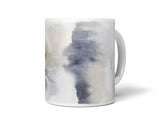 Misc_Cup_056K2Y0c9oxJESX4_1280x1280.jpg