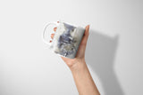Misc_Cup_056ObCtKk6yElHAh_1280x1280.jpg