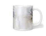 Misc_Cup_056xbfyNwTS5bXYi_1280x1280.jpg