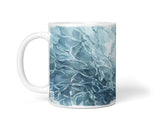 Misc_Cup_0577SizybIYGP5Oj_1280x1280.jpg