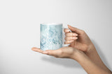 Misc_Cup_057xlblROtyEn5r9_1280x1280.jpg