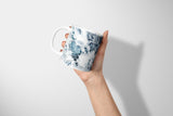 Misc_Cup_058aMHtLa6iJNKDh_1280x1280.jpg