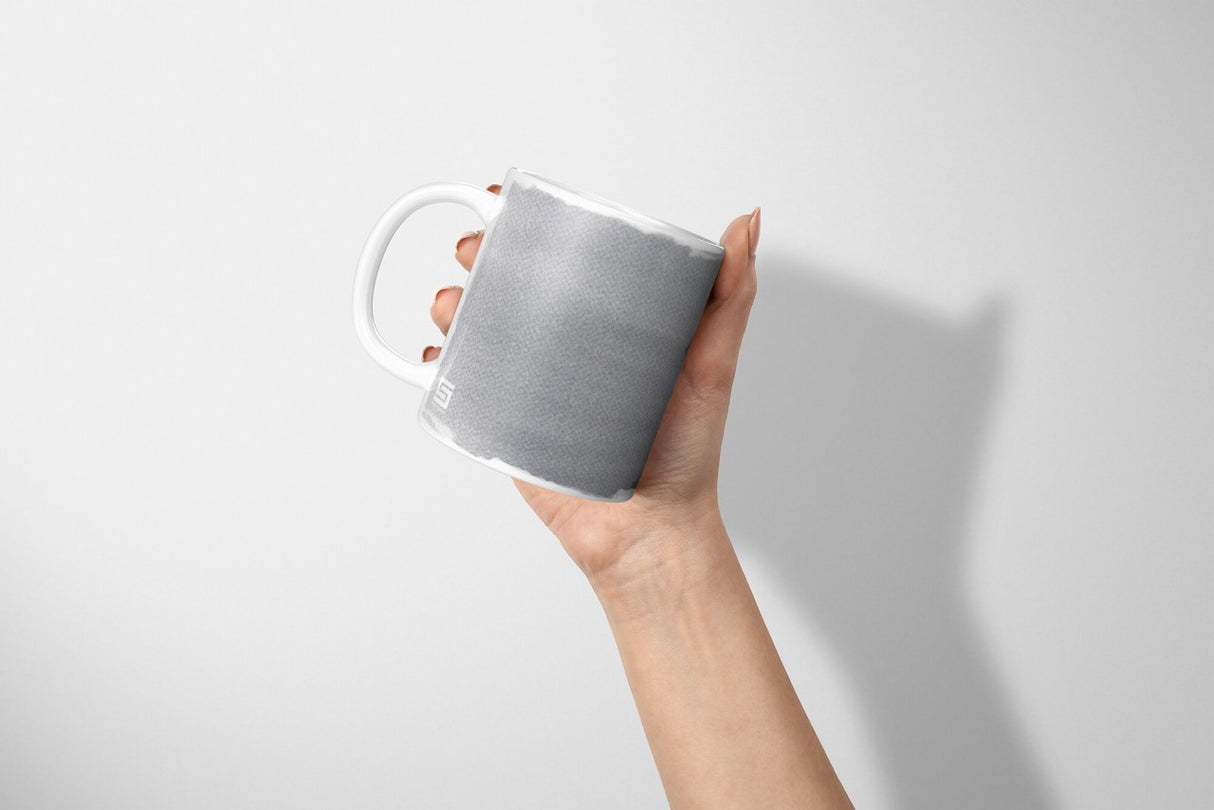 Misc_Cup_059dzvTy93mgFmCt_1280x1280.jpg