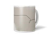 Misc_Cup_062Dq2I1gMUeYICV_1280x1280.jpg
