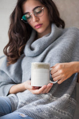 Misc_Cup_063t7b1J7t82O2hM_1280x1280.jpg