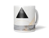Misc_Cup_064EExhQhDMVlnsZ_1280x1280.jpg