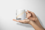Misc_Cup_064HEZrP1E4l6RTx_1280x1280.jpg