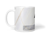 Misc_Cup_064YjcVPj5FNcArg_1280x1280.jpg