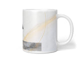 Misc_Cup_064b0qTBUaQCnwGg_1280x1280.jpg