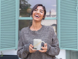 Misc_Cup_064fkaFKaYmypJQ8_1280x1280.jpg