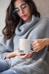Misc_Cup_064wkPfn1ynCAthM_1280x1280.jpg