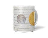 Misc_Cup_065eR2bzVVeRGpEx_1280x1280.jpg