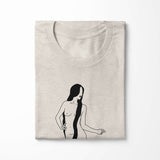 MoonChild_003Tn74ReyNbFGlk_1280x1280.jpg