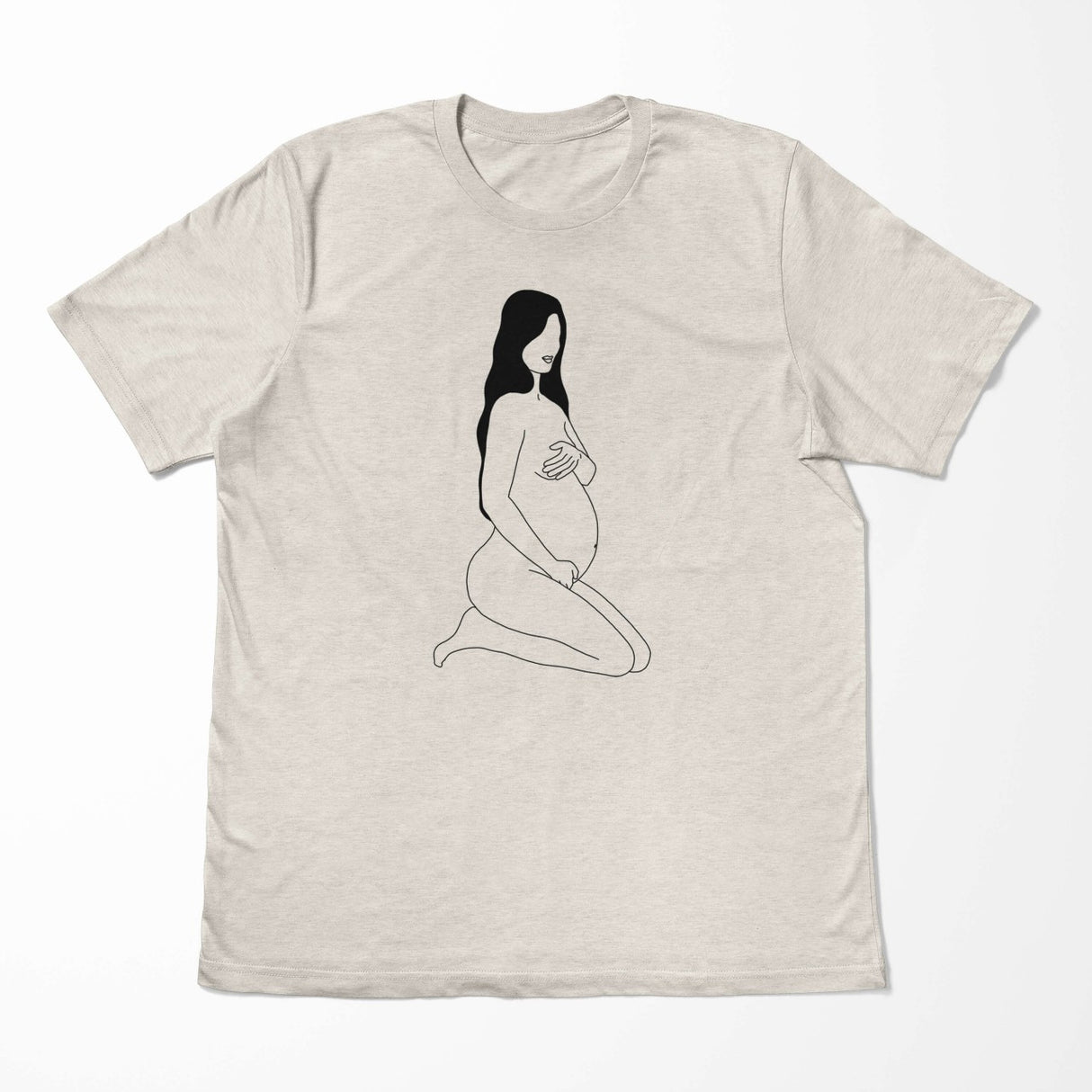 MoonChild_004WTxMcfPLnOABd_1280x1280.jpg