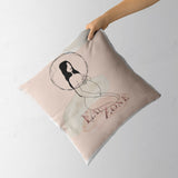 MoonChild_004lknXTFmKRzE5x_1280x1280.jpg