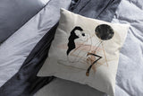 MoonChild_011Ei9B9eWbC7tZr_1280x1280.jpg