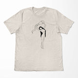 MoonChild_0126nBxX51oLsBcb_1280x1280.jpg