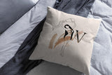 MoonChild_012IRh7WRM5R4Bzp_1280x1280.jpg