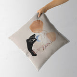 MoonChild_015331CJc4Kr30AC_1280x1280.jpg