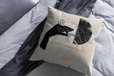 MoonChild_015XO3lcch42Qr88_1280x1280.jpg