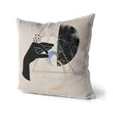 MoonChild_015hVTsmmilP5pMx_1280x1280.jpg