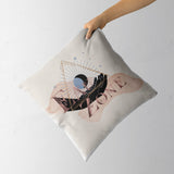 MoonChild_0161d6lptXUZRzBe_1280x1280.jpg
