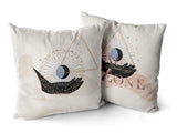 MoonChild_016FJufpEim5jK4c_1280x1280.jpg