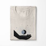 MoonChild_016uLI4KlHJPTAoL_1280x1280.jpg