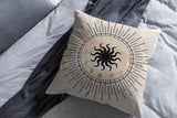 MoonChild_018OtohhpyHjDEnY_1280x1280.jpg