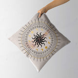MoonChild_018ckwS0LTto6mhe_1280x1280.jpg