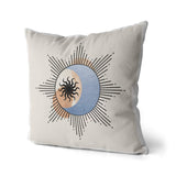 MoonChild_022FUB9t9bPAmQ7M_1280x1280.jpg