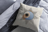 MoonChild_022Q2NGI4s5m1xIq_1280x1280.jpg