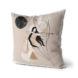 MoonChild_024oAPtmwPzJG8Gb_1280x1280.jpg