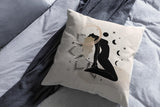 MoonChild_026Vyo3U1ku4BHku_1280x1280.jpg