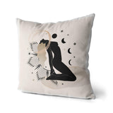 MoonChild_026afTw7JL5ASAEu_1280x1280.jpg