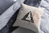 MoonChild_0287vV6bup46GV2v_1280x1280.jpg