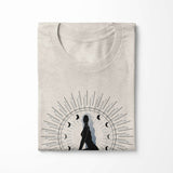 MoonChild_028cBfU9631WrUvy_1280x1280.jpg