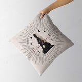 MoonChild_028vwGF3MKxLiY6w_1280x1280.jpg