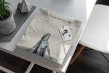 MoonChild_029CQDDGlFTg5Uxh_1280x1280.jpg