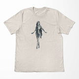 MoonChild_029MX4G8NCxsxYdb_1280x1280.jpg