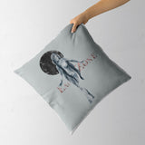 MoonChild_029qRaAbQpkym2Hx_1280x1280.jpg