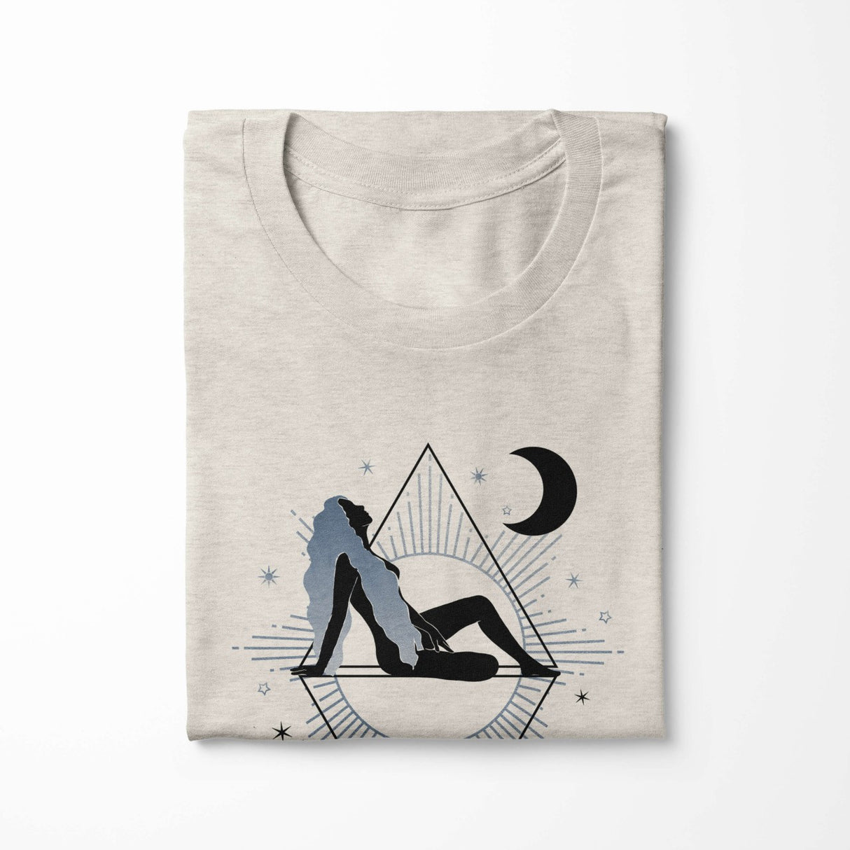 MoonChild_030FWClxDPZVC4cj_1280x1280.jpg