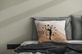 MoonChild_031NDj7uJzs0ENnC_1280x1280.jpg