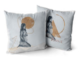 MoonChild_0326Jk6OtAOTuxZF_1280x1280.jpg