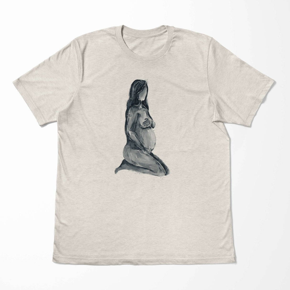 MoonChild_032m4vmo0xwIL4pJ_1280x1280.jpg