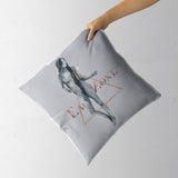 MoonChild_033hMF0AihGDtCqc_1280x1280.jpg